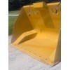 2025 Rockland 55-Yard-Rollout-Bucket Attachment